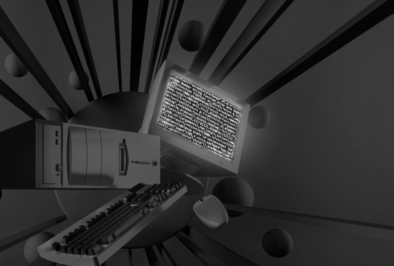 Team collaboration workspace