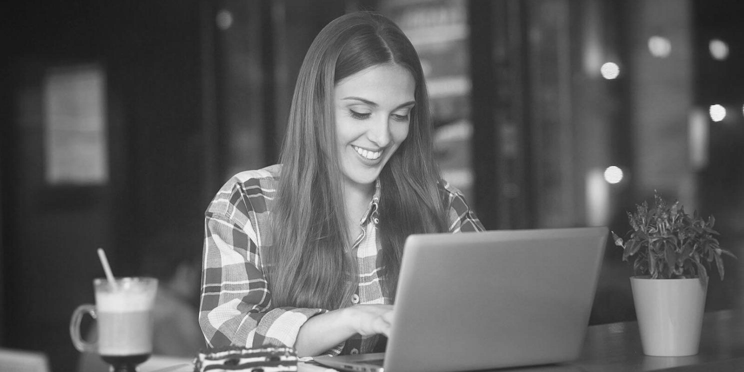 Strukturierte Lernmaterialien